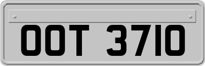 OOT3710