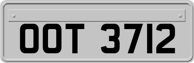 OOT3712