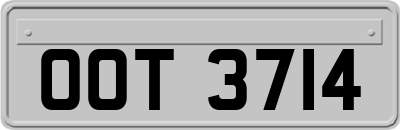 OOT3714