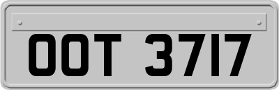 OOT3717