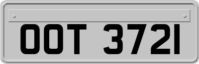 OOT3721