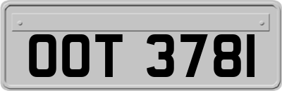 OOT3781