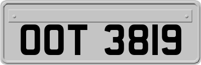 OOT3819