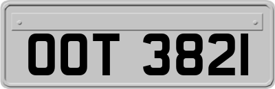 OOT3821