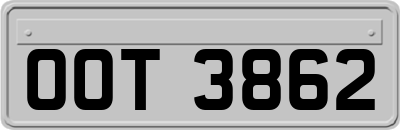 OOT3862