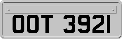 OOT3921