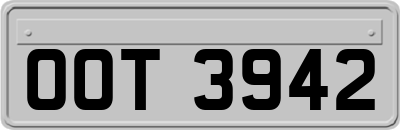 OOT3942