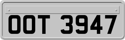 OOT3947