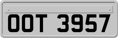 OOT3957