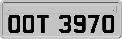 OOT3970