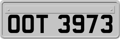 OOT3973
