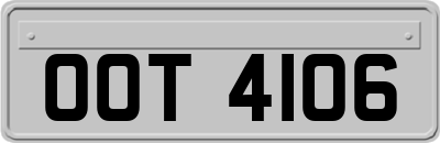 OOT4106