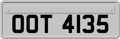 OOT4135