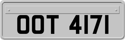 OOT4171
