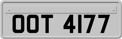 OOT4177