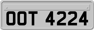 OOT4224