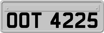 OOT4225