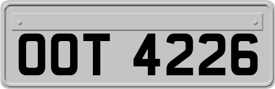 OOT4226