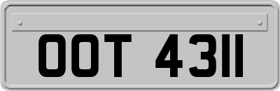 OOT4311
