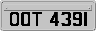 OOT4391