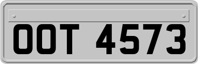 OOT4573