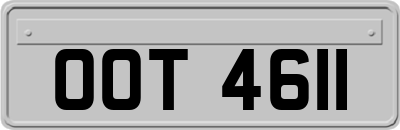OOT4611