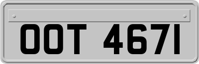 OOT4671
