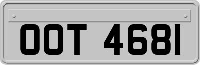 OOT4681