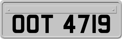OOT4719