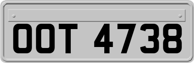 OOT4738