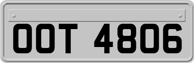 OOT4806