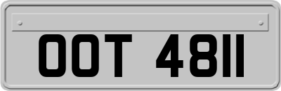 OOT4811