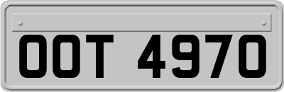 OOT4970