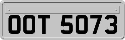 OOT5073