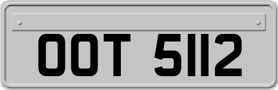 OOT5112