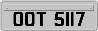 OOT5117