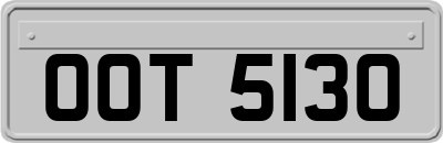 OOT5130