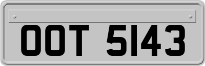 OOT5143