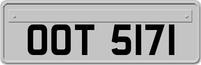 OOT5171