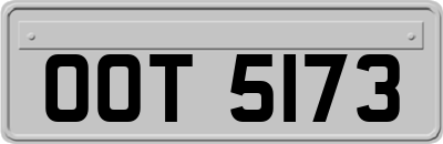 OOT5173