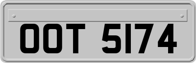 OOT5174