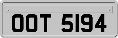OOT5194