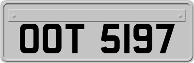 OOT5197
