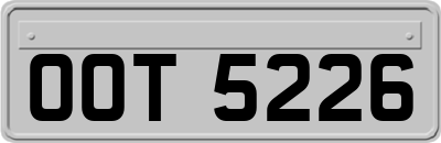 OOT5226