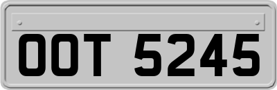 OOT5245