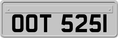 OOT5251