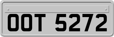 OOT5272