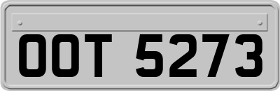 OOT5273