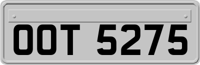 OOT5275