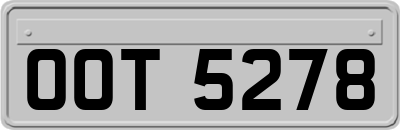OOT5278